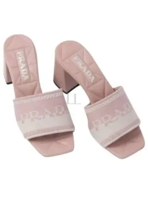 1XX612 3LKB F0PFG Fabric Slides