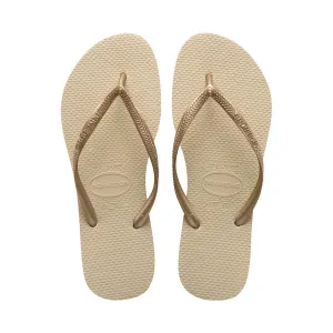 4000030 - KIDS SLIM HAVAIANAS