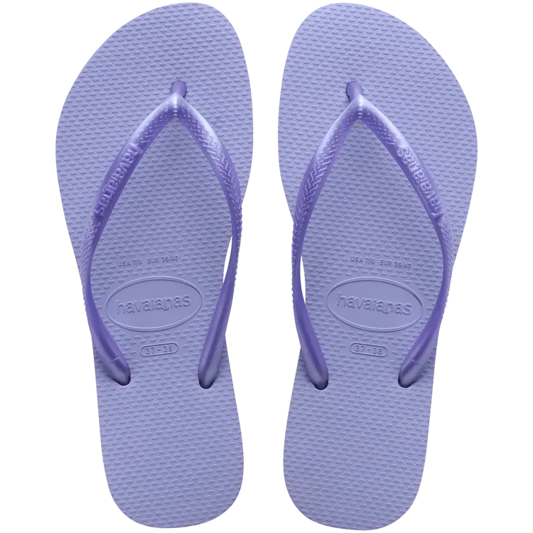 4000030 - KIDS SLIM HAVAIANAS