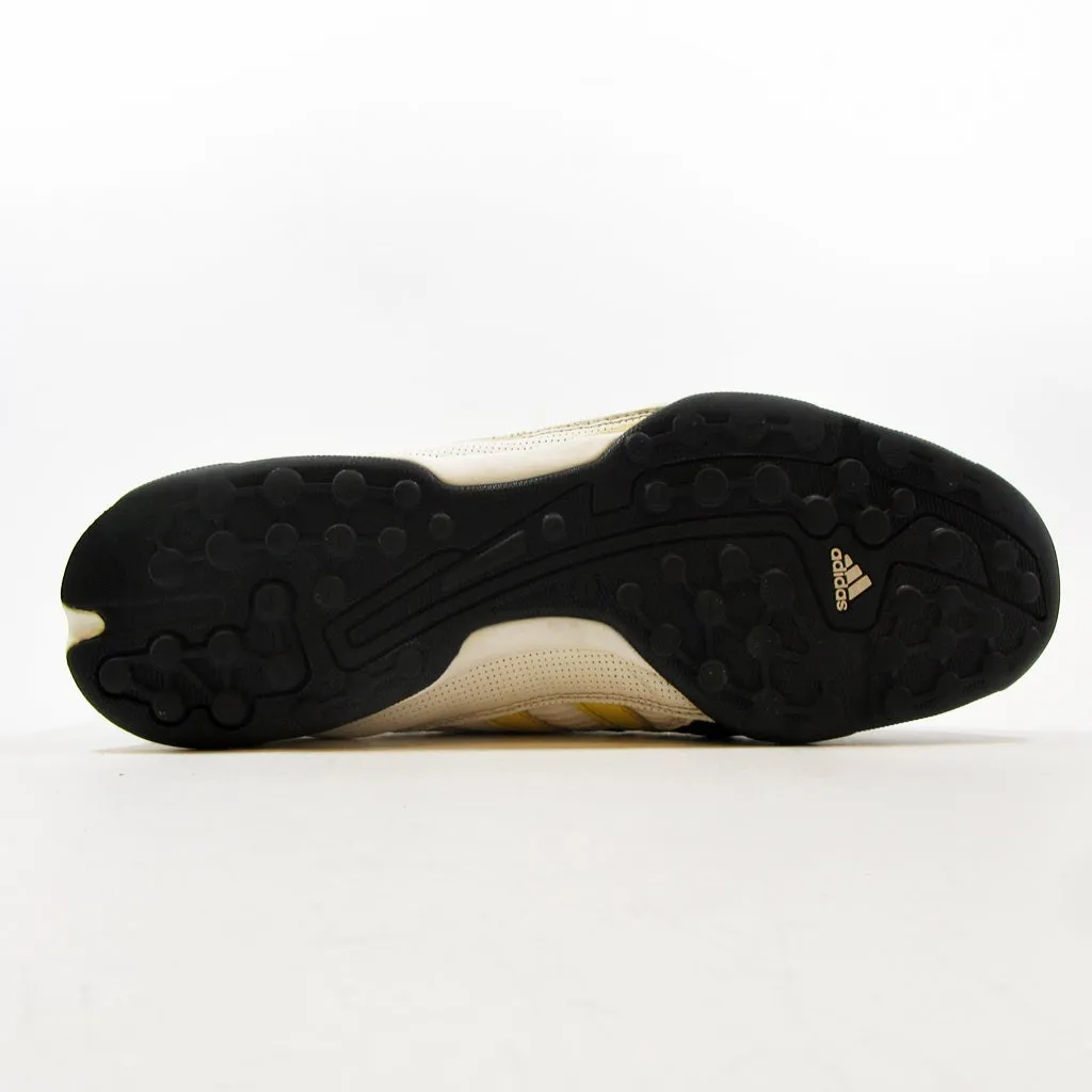 ADIDAS Touch Compound