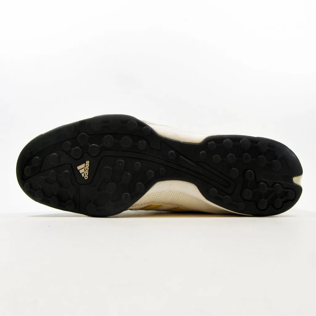 ADIDAS Touch Compound