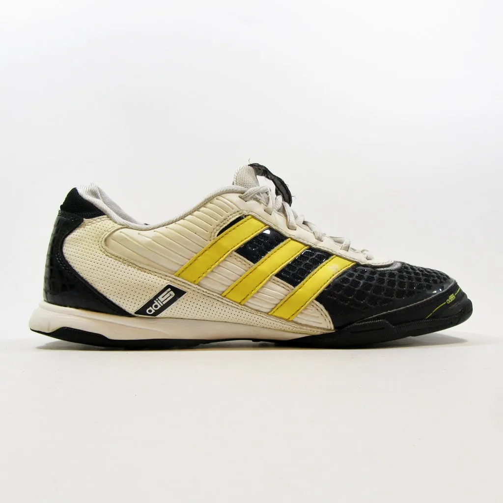 ADIDAS Touch Compound