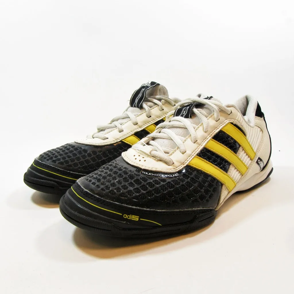 ADIDAS Touch Compound