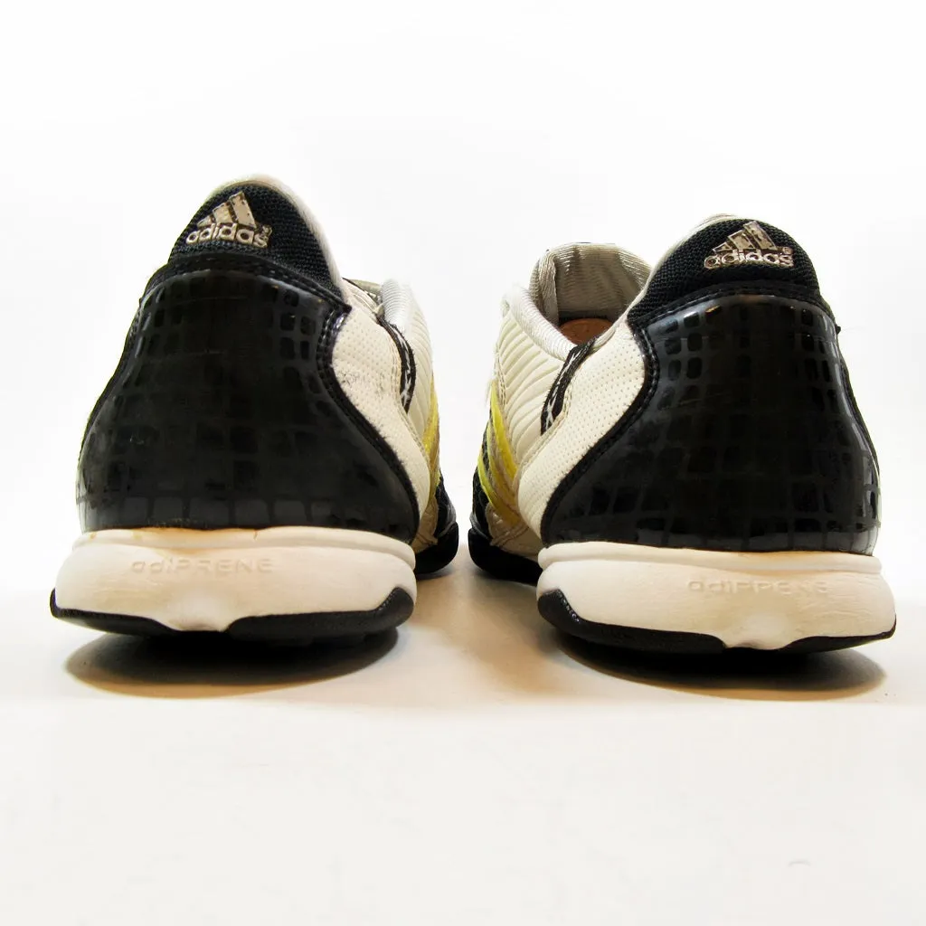 ADIDAS Touch Compound