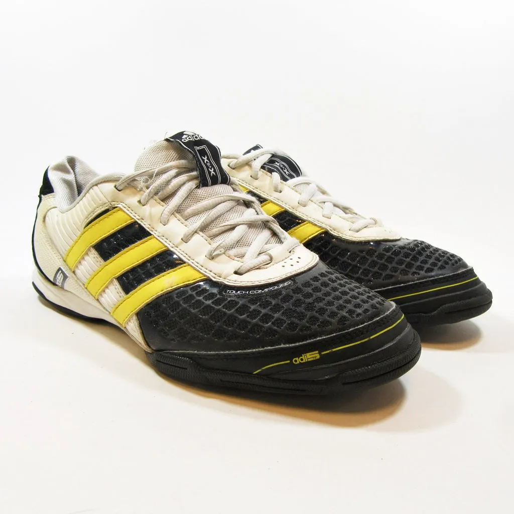 ADIDAS Touch Compound