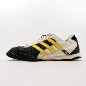 ADIDAS Touch Compound