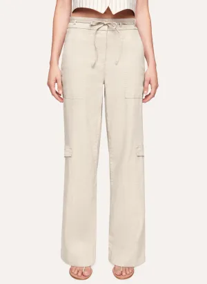 Alana Cargo Pant