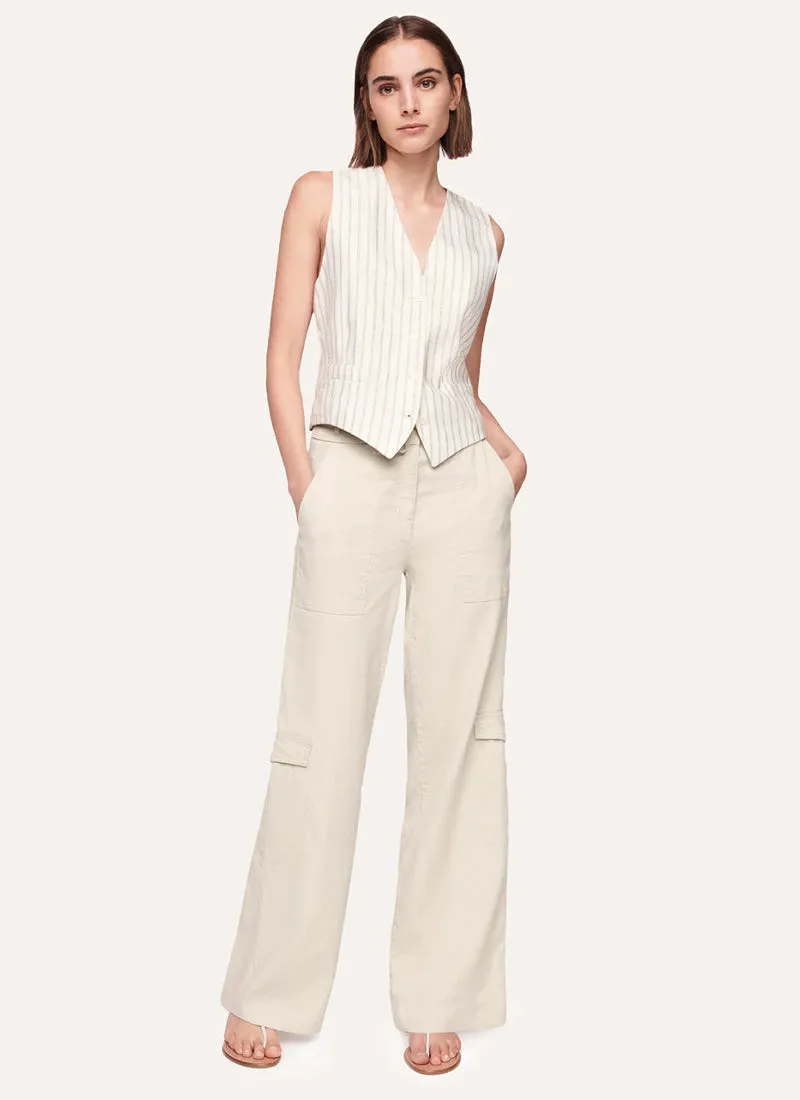 Alana Cargo Pant