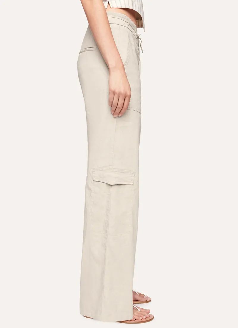 Alana Cargo Pant