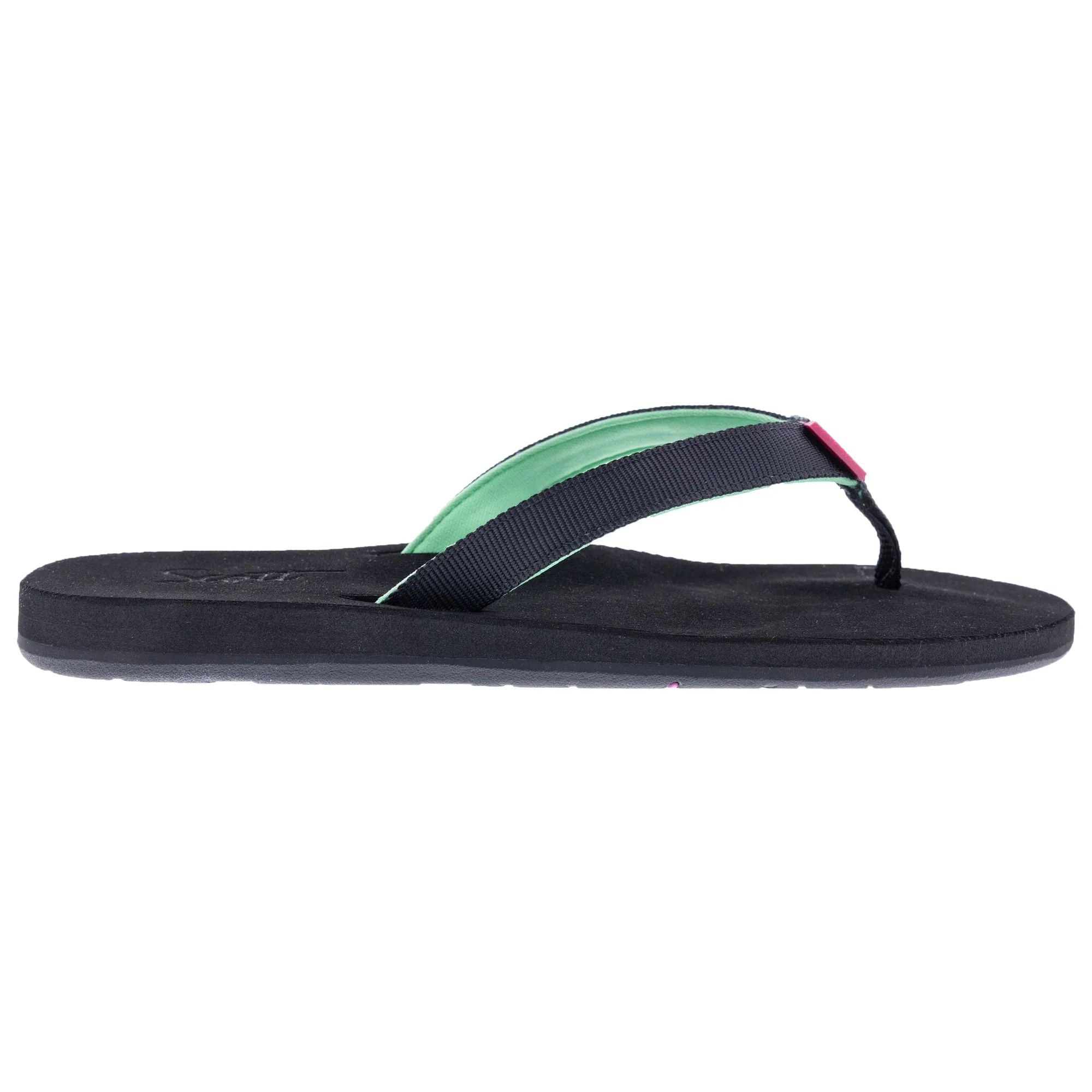 ANUHEA (No. 6104) - Soft Supple Support