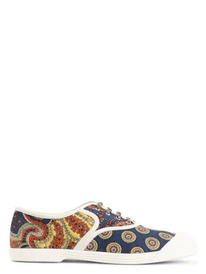 BAY BY BAY SNEAKERS