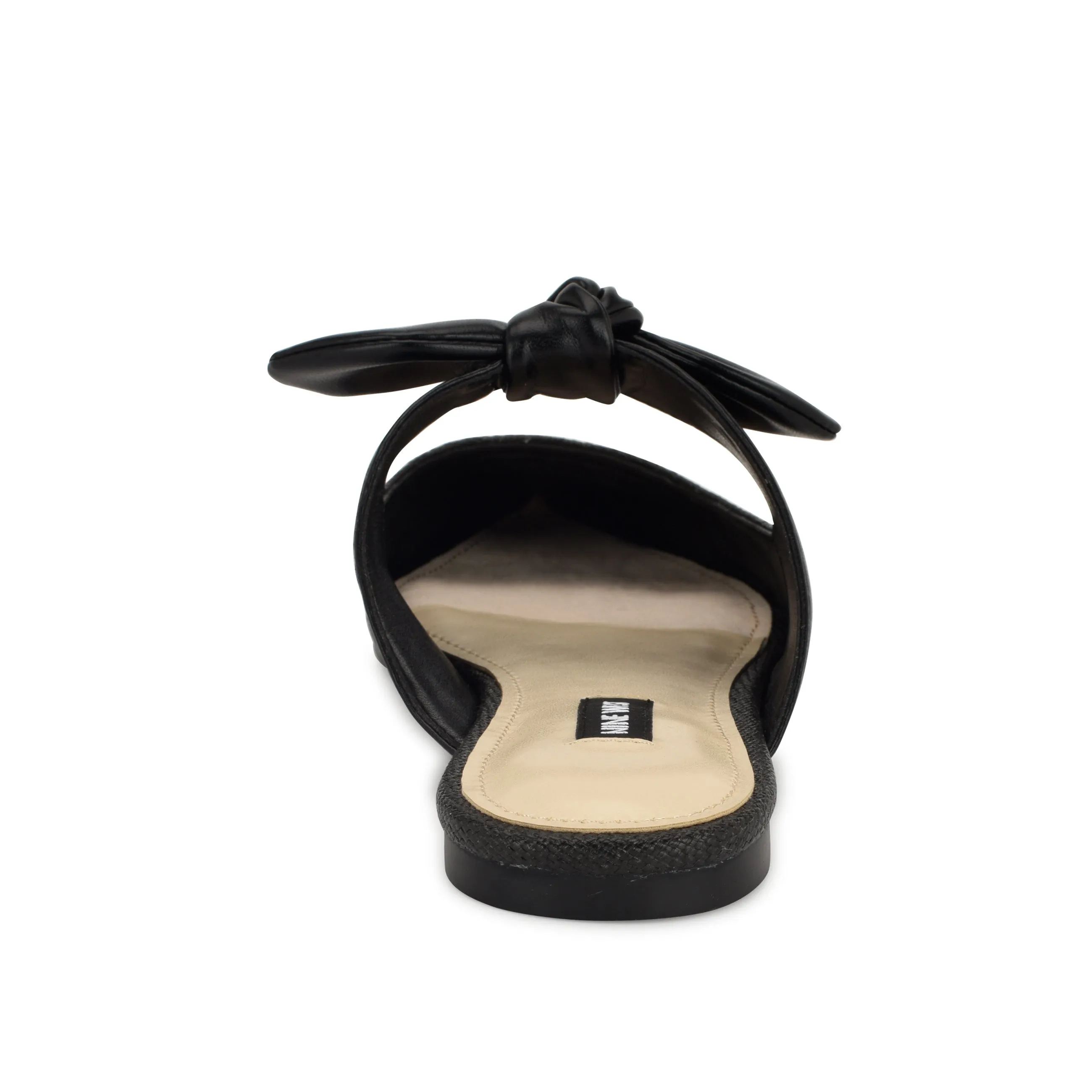 Bowin Bow Mules