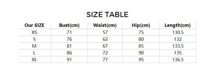 Casual Maxi Dresses: Sexy Bodycon Ankle-Length Dress