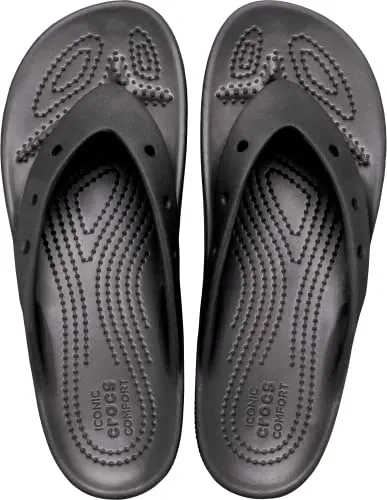 Classic Platform Flip - Womens