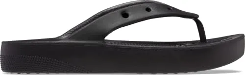 Classic Platform Flip - Womens