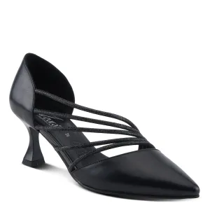 Classicheel Azura - Black