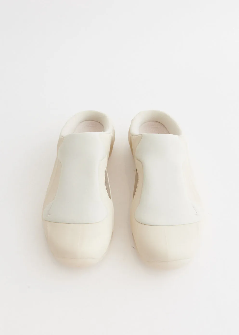 Clogposite 'Light Orewood Brown' Mules