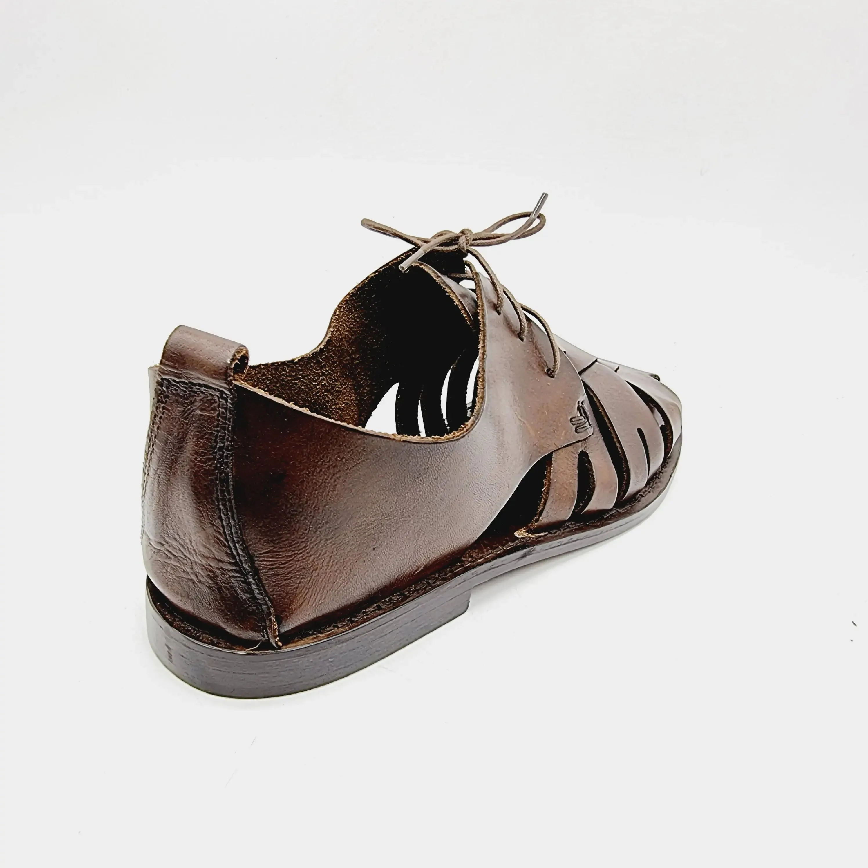 Comfort Sandals - 6504