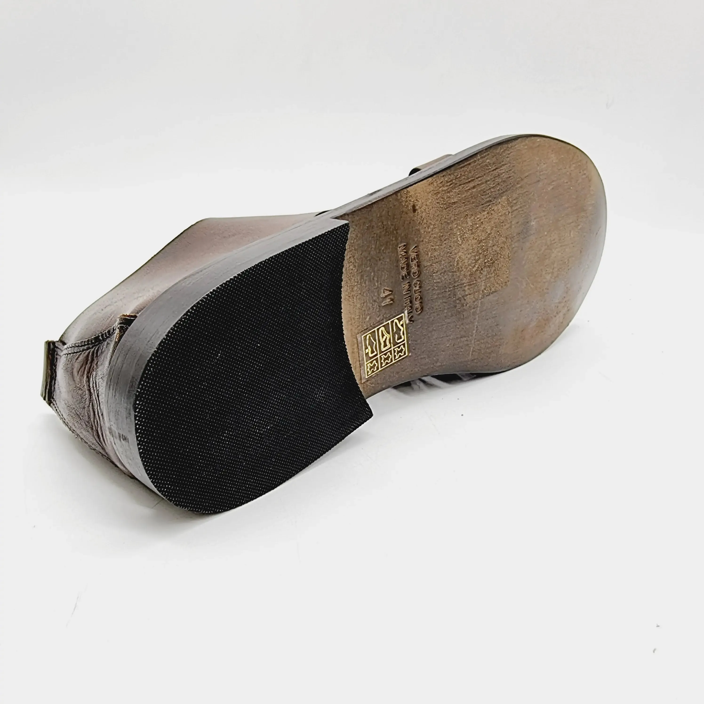 Comfort Sandals - 6504