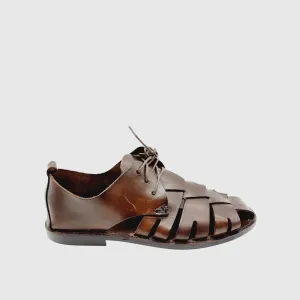 Comfort Sandals - 6504