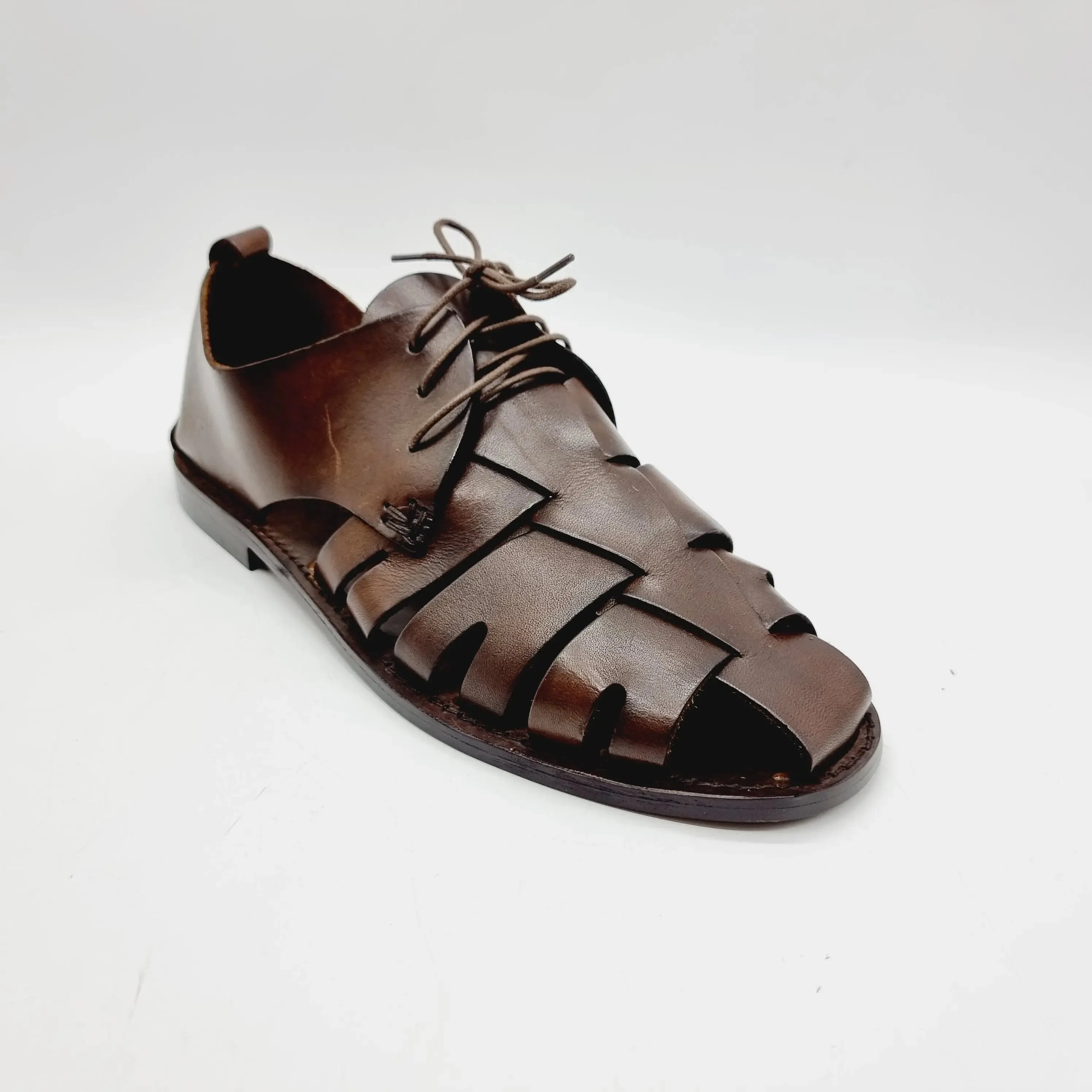 Comfort Sandals - 6504