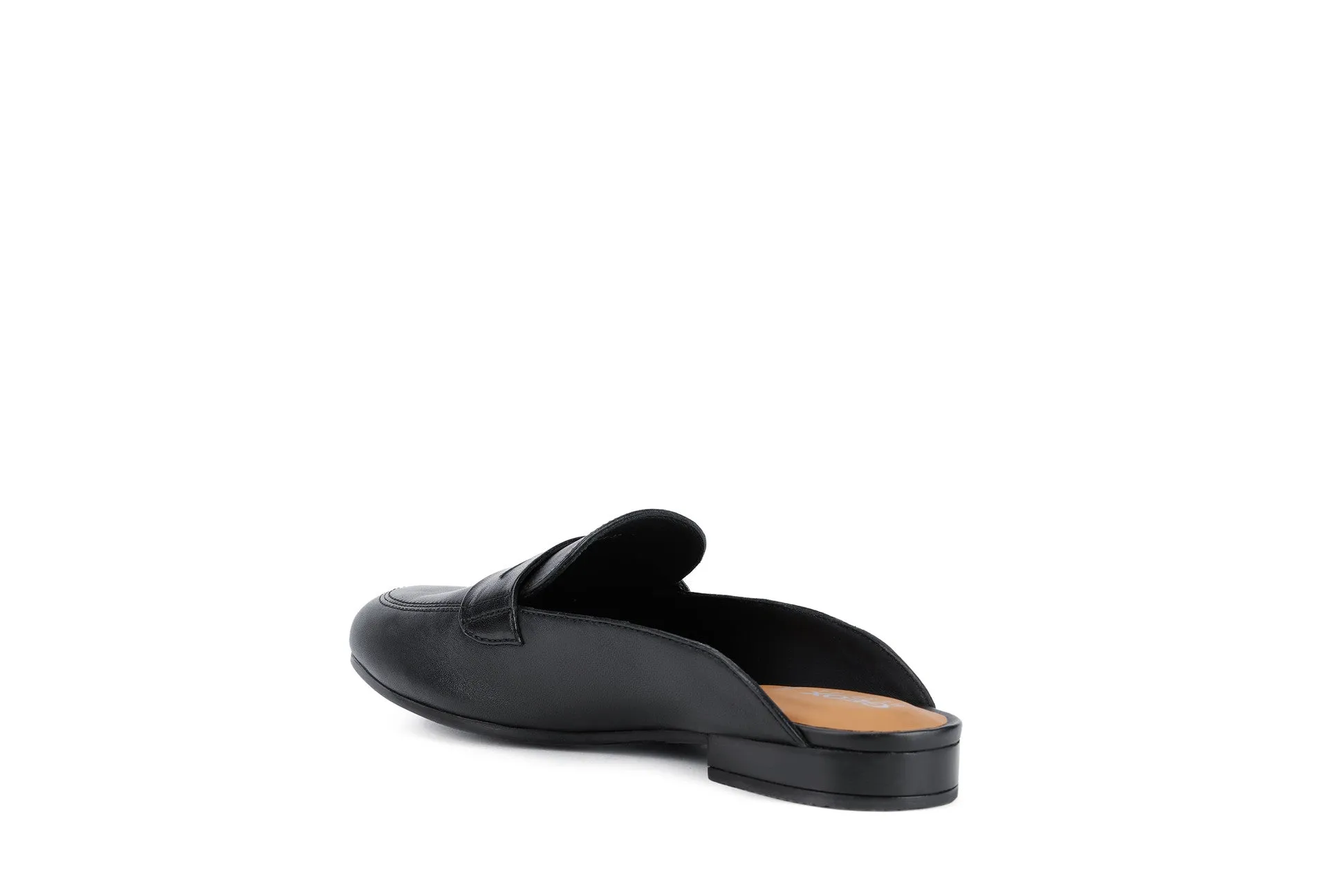 D NEW MARLINA E-D25SFE000TUC9999