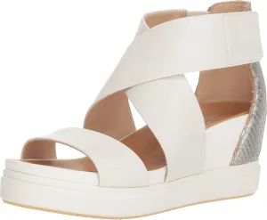 Dr. Scholl's Scout High Women's Sandals & Flip Flops