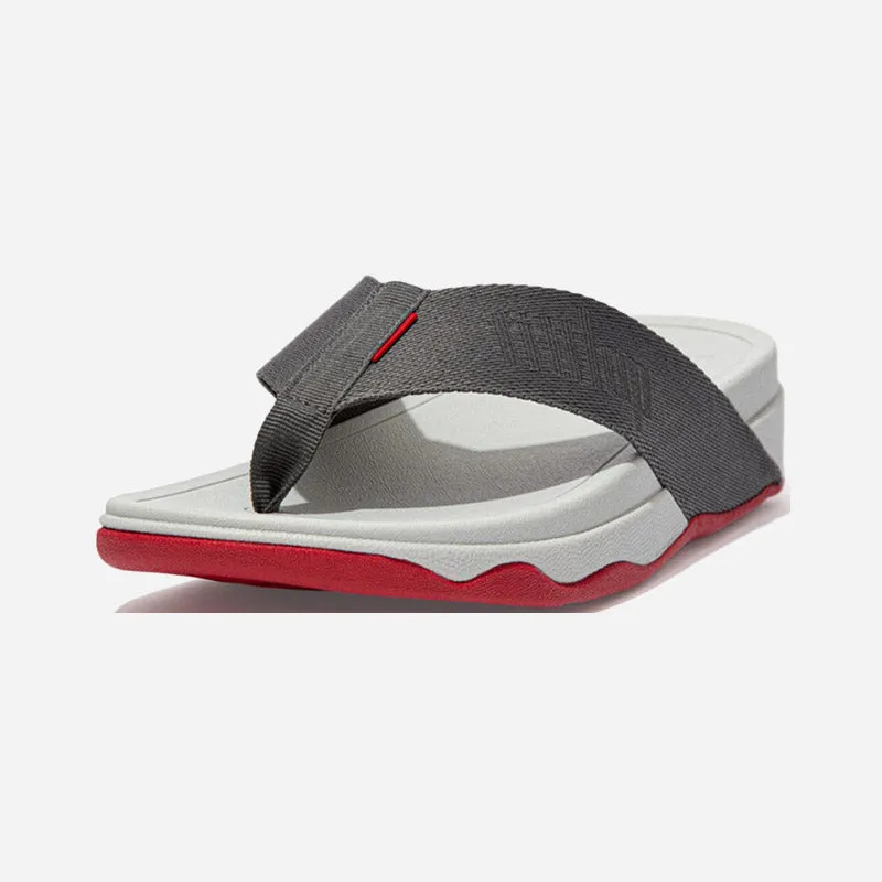 FitFlop Sufra