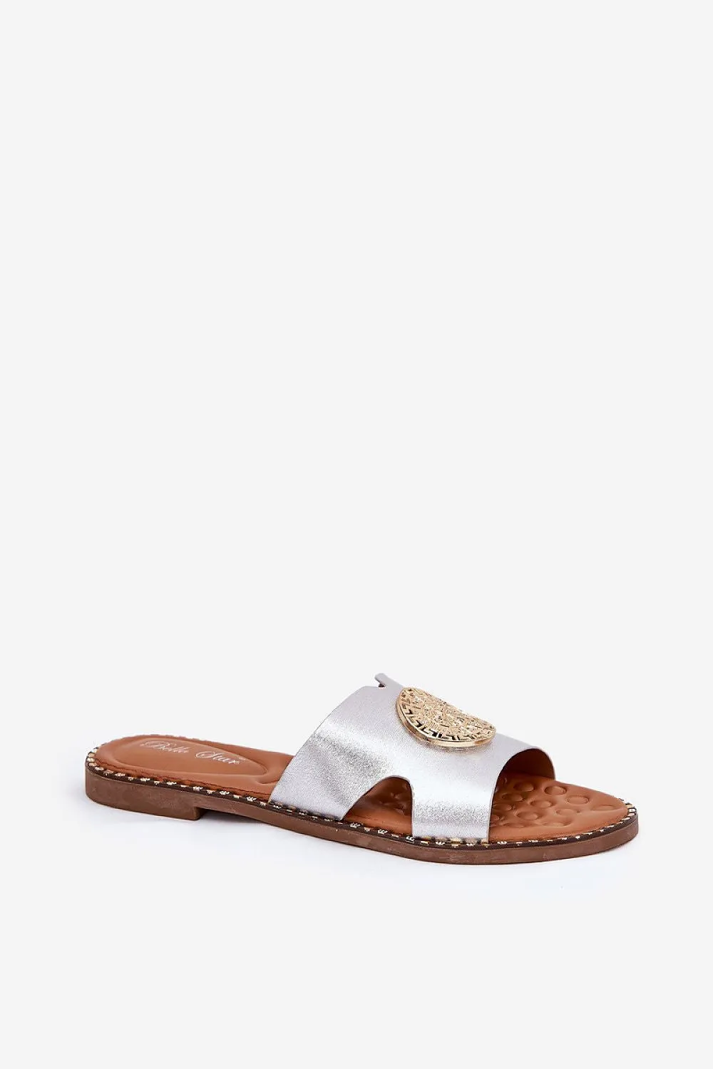 Flip-flops model 212606 Step in style