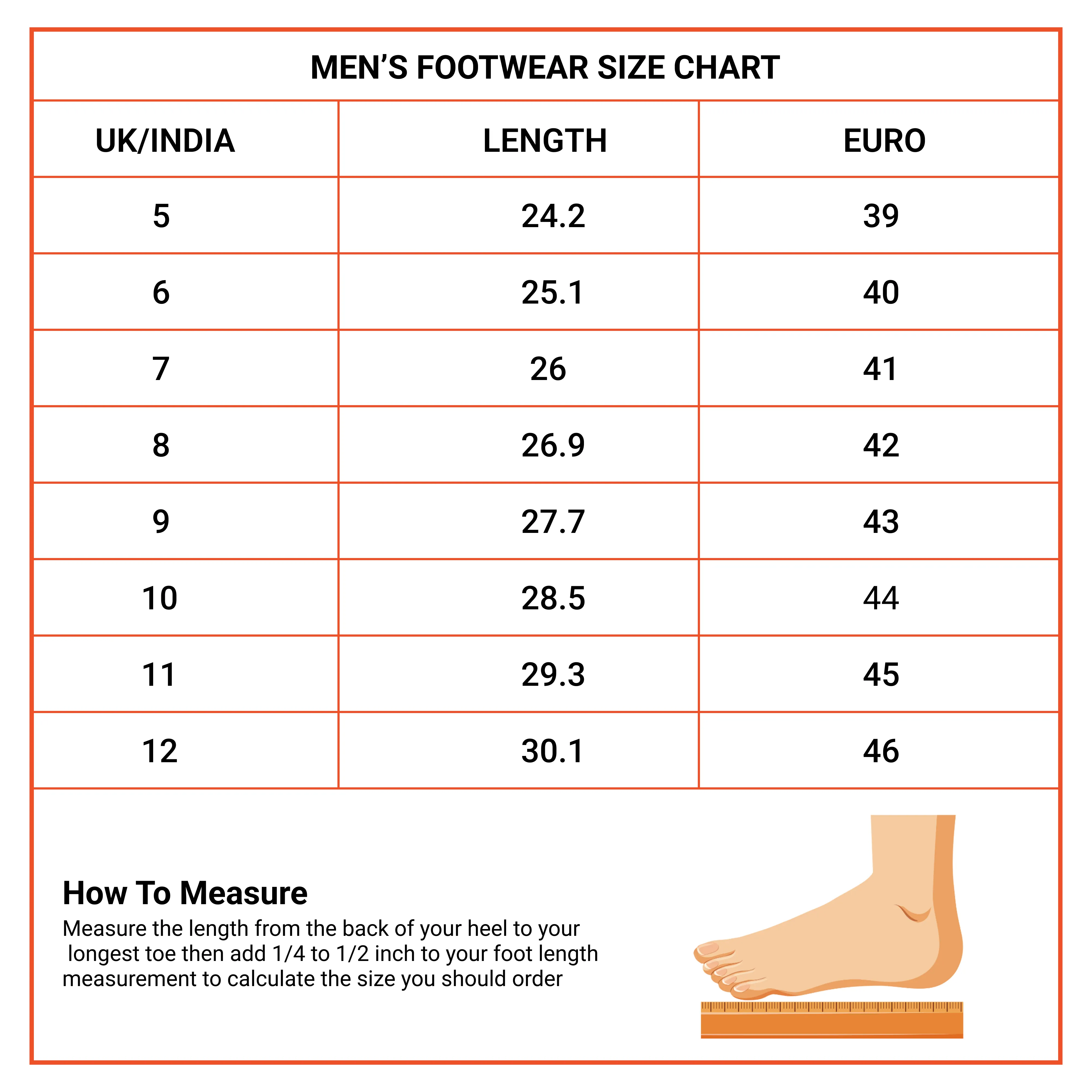 FUEL Men's Slippers, Flip Flops For Men (FMS-01) BROWN