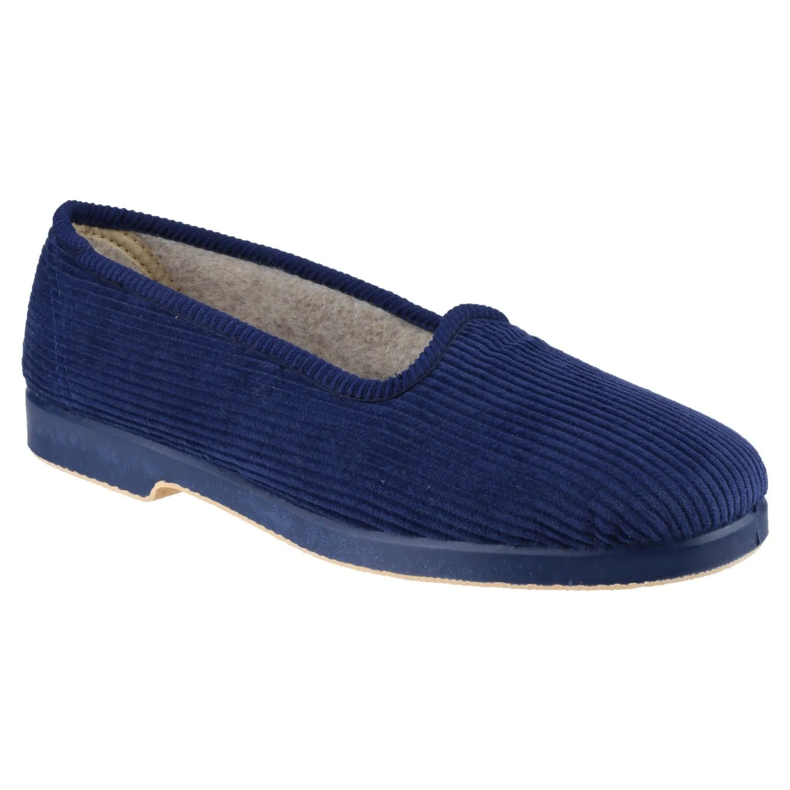 Gbs Eva Slippers