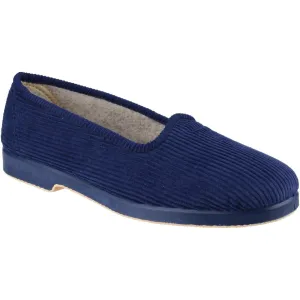 Gbs Eva Slippers