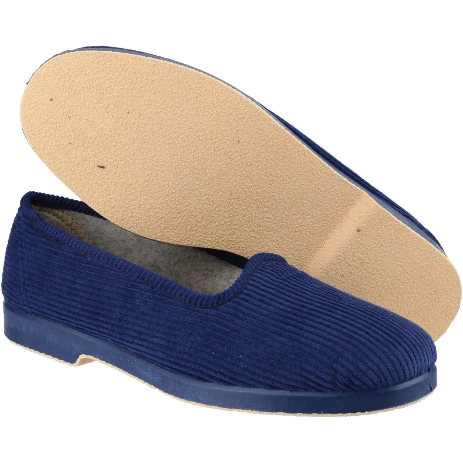 Gbs Eva Slippers