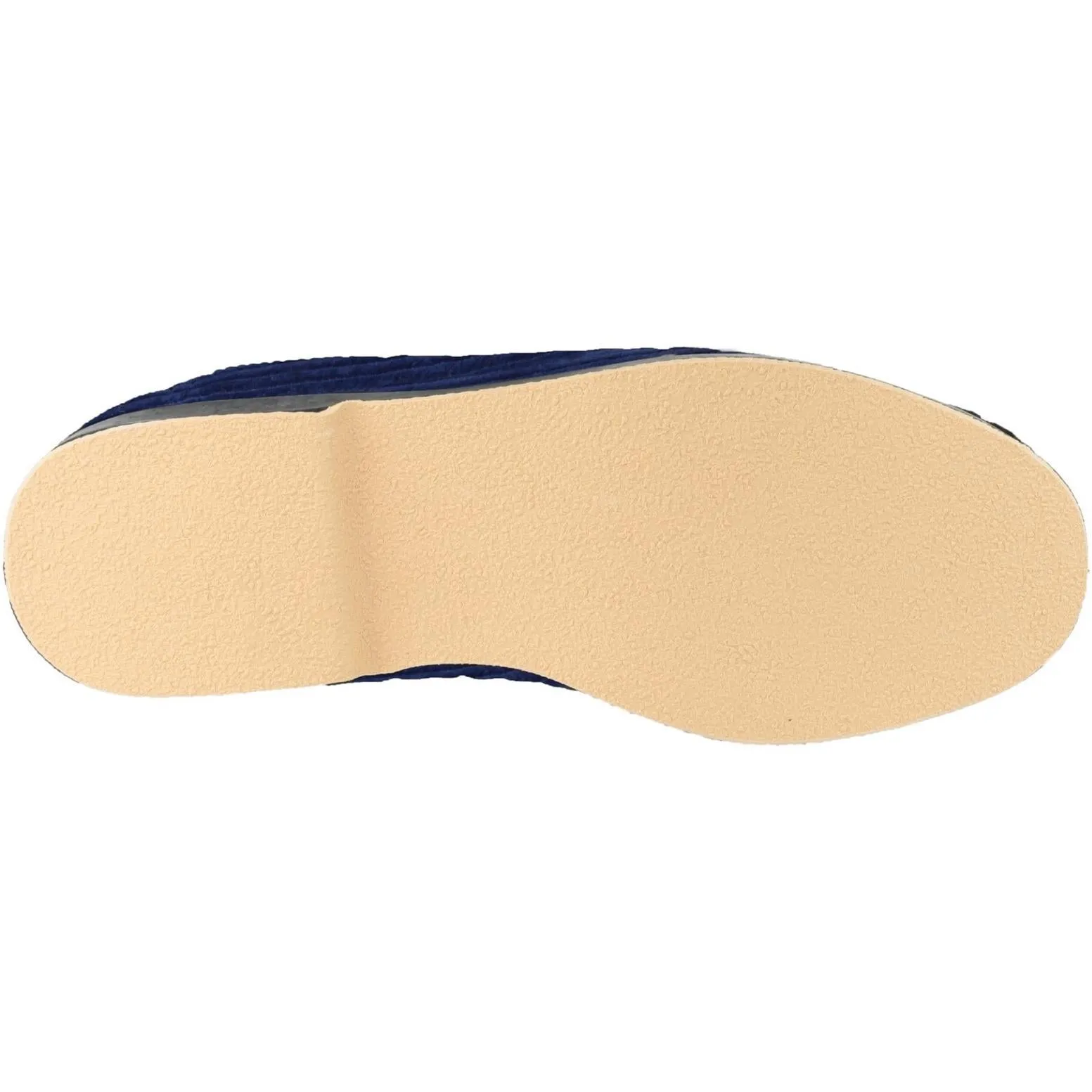 Gbs Eva Slippers