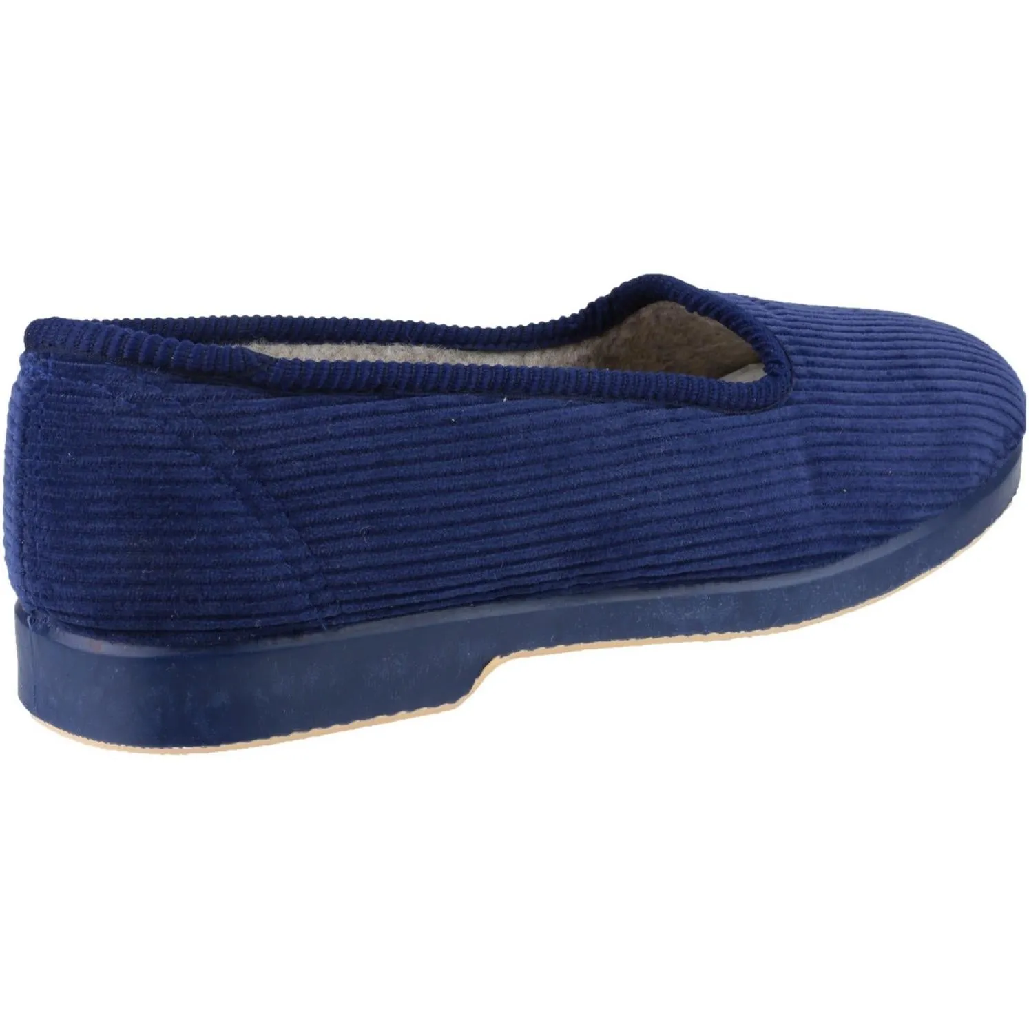 Gbs Eva Slippers