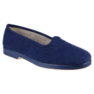 GBS EVA Women’s Slippers – Lightweight, Waterproof, Anti-Slip Indoor Outdoor Shoes, Breathable Foam, Comfortable House Slippers for Women