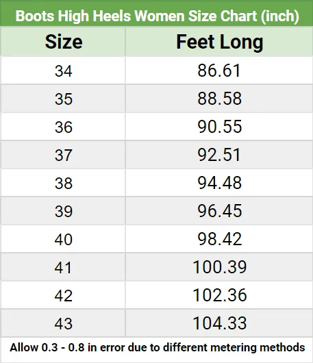 Goth Ankle Boots, Patent Leather High Heels Shoes For Women