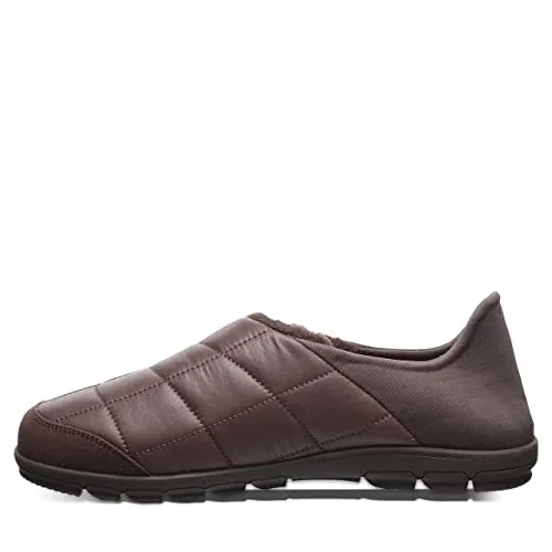 Harry Slippers - Men's