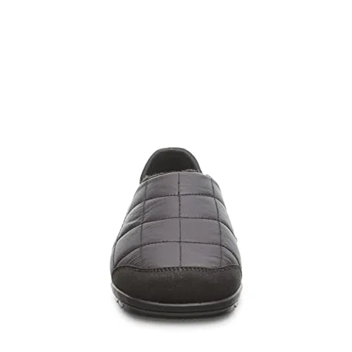 Harry Slippers - Men's