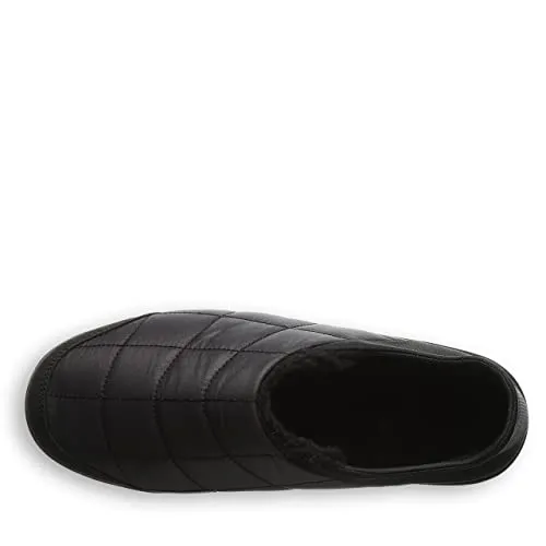 Harry Slippers - Men's