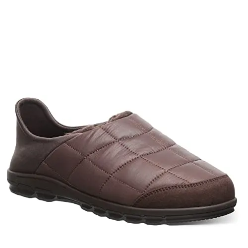 Harry Slippers - Men's
