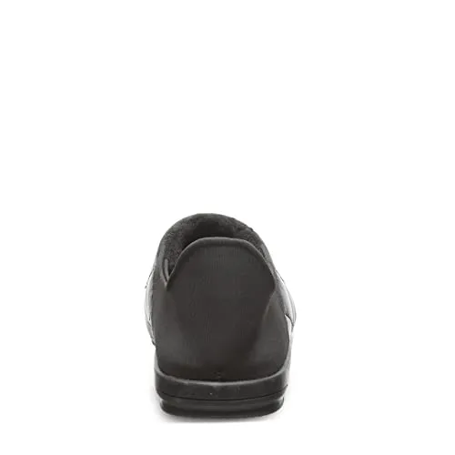 Harry Slippers - Men's
