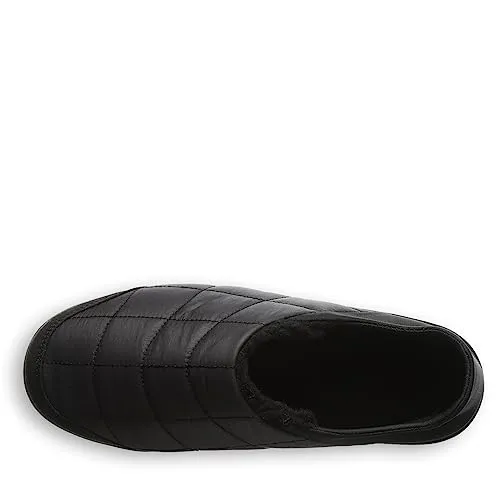 Harry Slippers - Men's