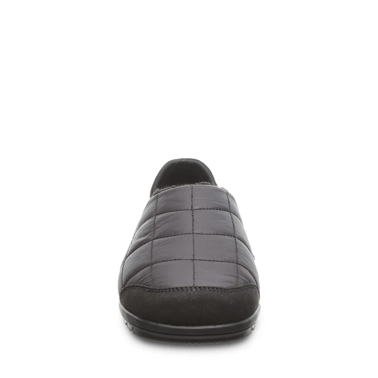 Harry Slippers - Men's