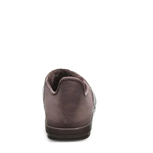 Harry Slippers - Men's