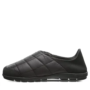 Harry Slippers - Men's