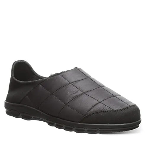 Harry Slippers - Men's