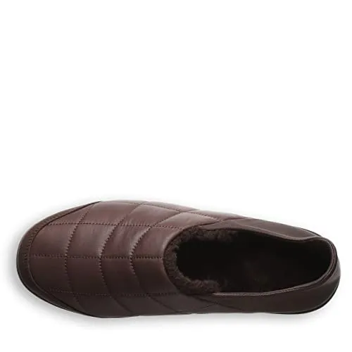 Harry Slippers - Men's