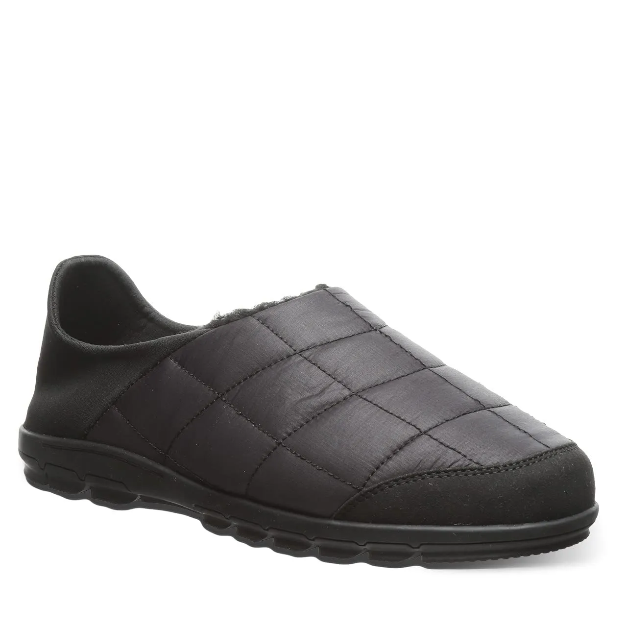 Harry Slippers - Men's