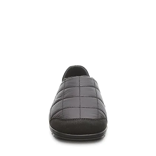Harry Slippers - Men's